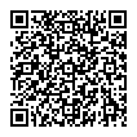 QR code for LKJ282