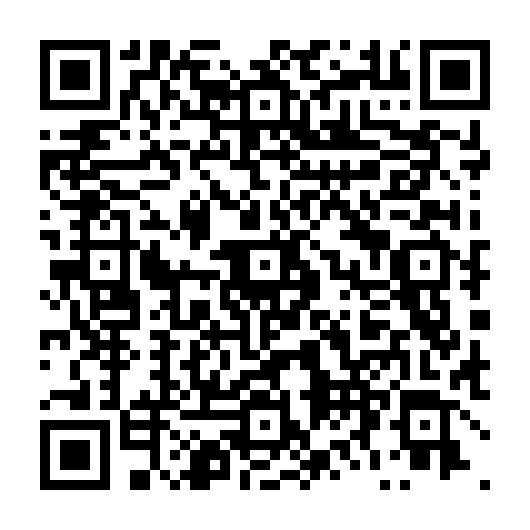 QR code for LKJ537