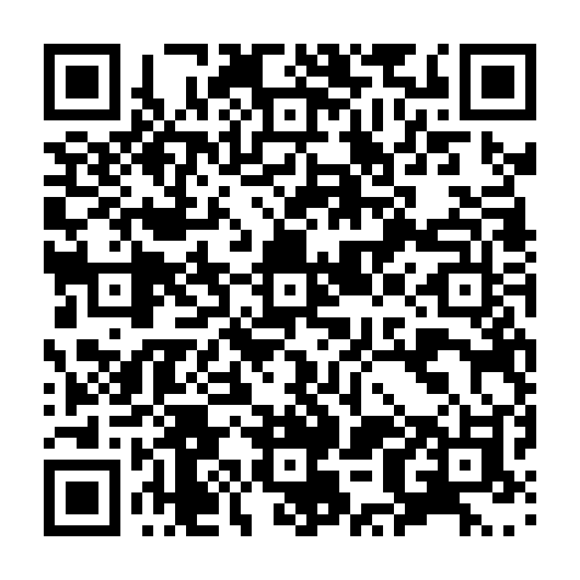 QR code for LKK 284