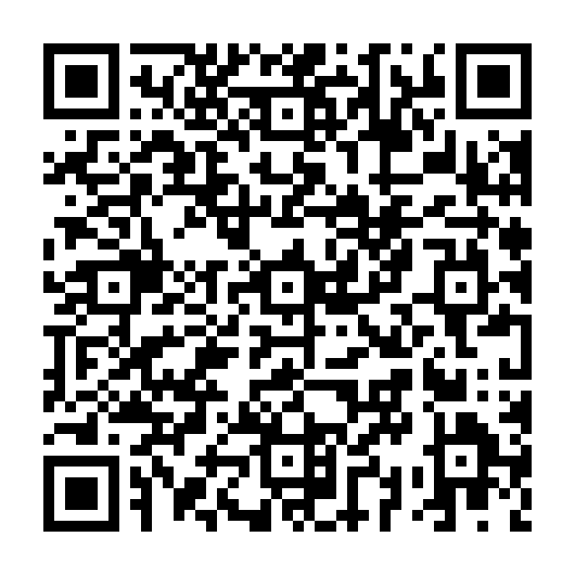 QR code for LKL 583