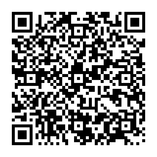 QR code for LKL 762