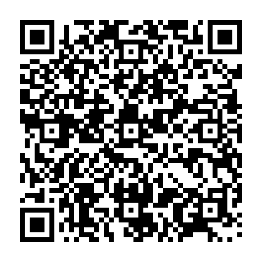QR code for plate LKL 045