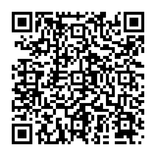 QR code for plate LKL 449