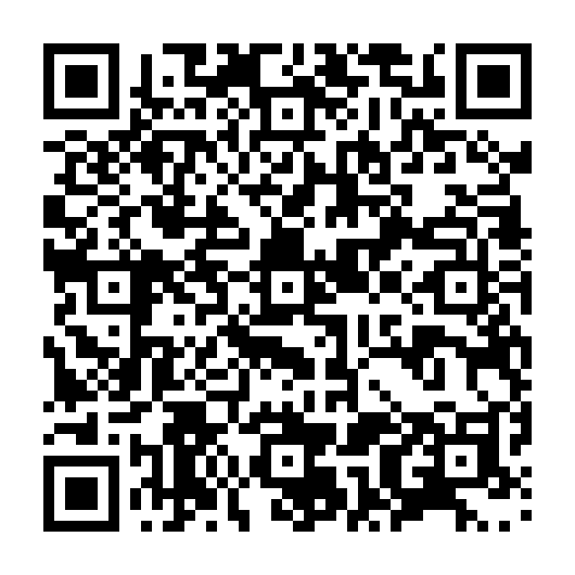 QR code for LKL543
