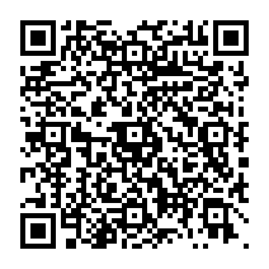 QR code for LKM 903
