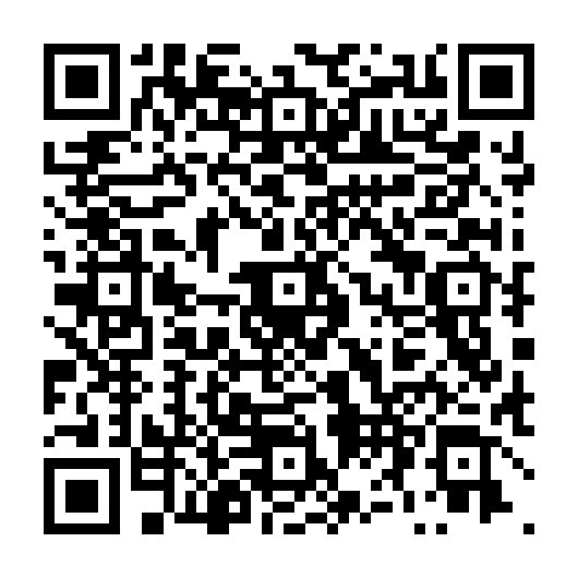 QR code for LKM 919