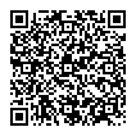 QR code for LKM943