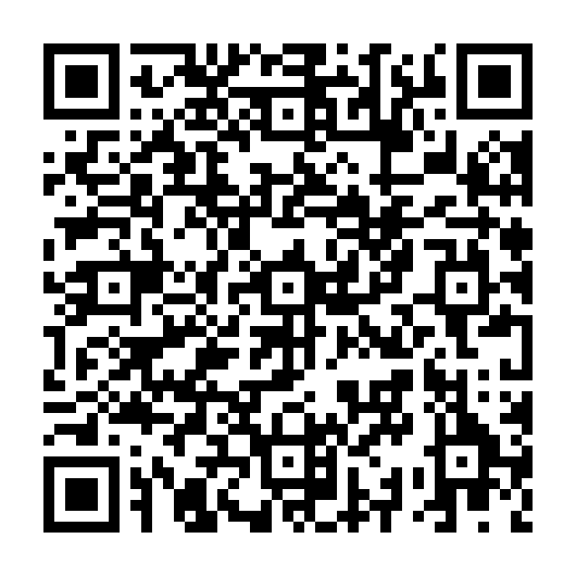 QR code for LKO 284