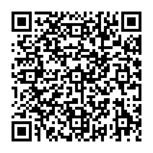 QR code for LKO 732