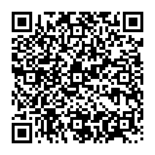 QR code for plate LKO 450
