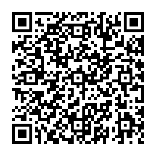 QR code for plate LKO 540