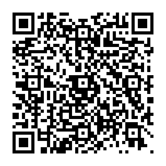 QR code for plate LKO 577