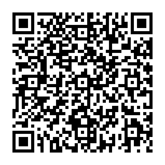 QR code for plate LKP 582