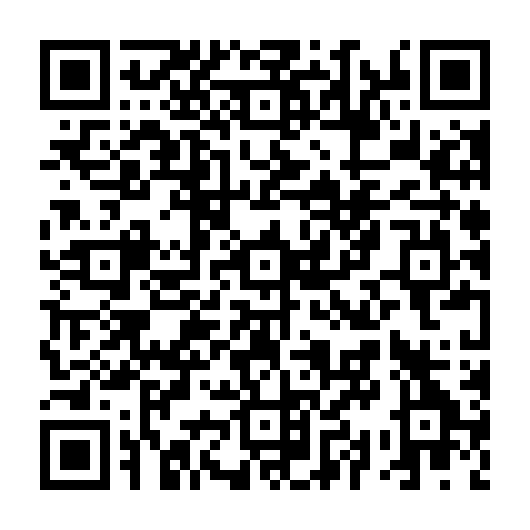 QR code for LKP695