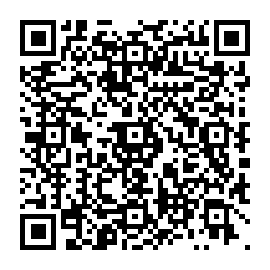 QR code for plate LKQ 312