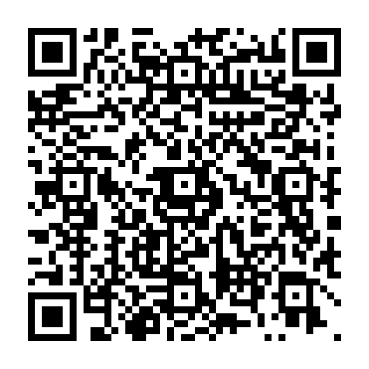QR code for LKQ708