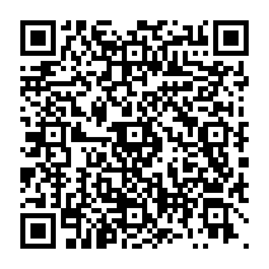 QR code for LKR 035