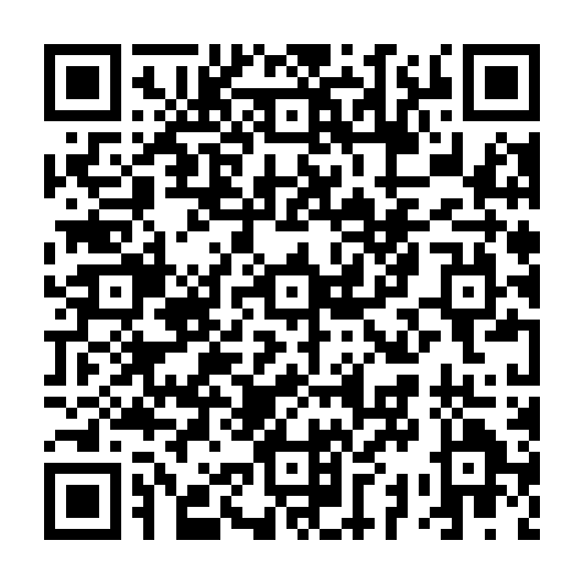 QR code for LKS 074
