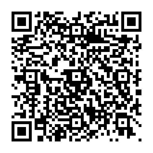 QR code for LKS 235
