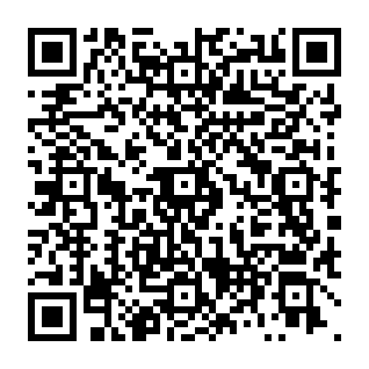 QR code for LKT 081