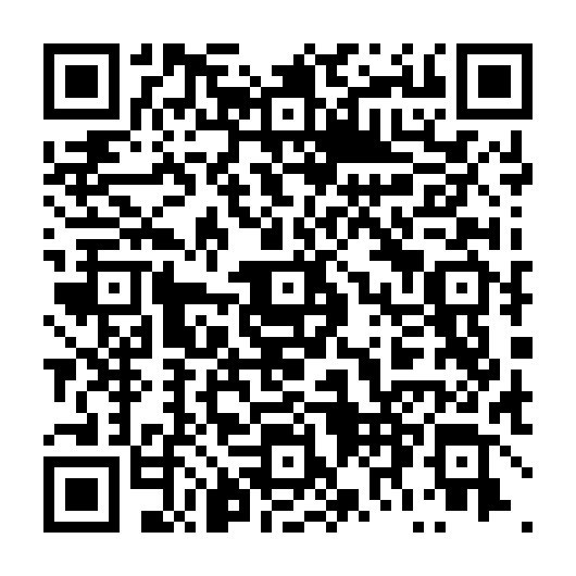 QR code for LKT982
