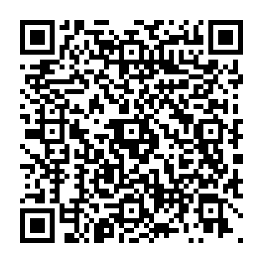 QR code for LKU 202