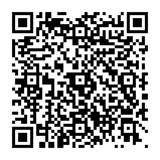 QR code for plate LKU 038