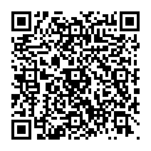 QR code for plate LKU 115