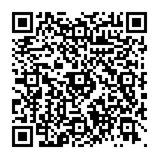 QR code for LKV 233