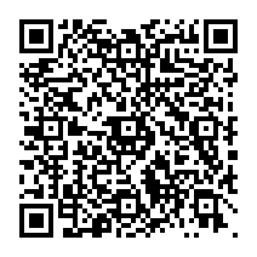 QR code for LKV 696