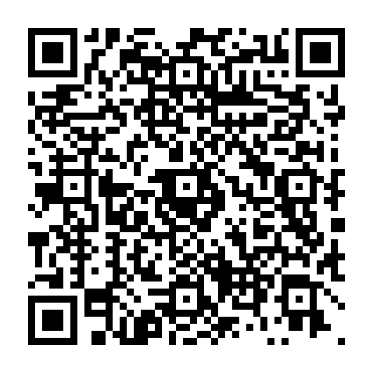 QR code for LKX 365