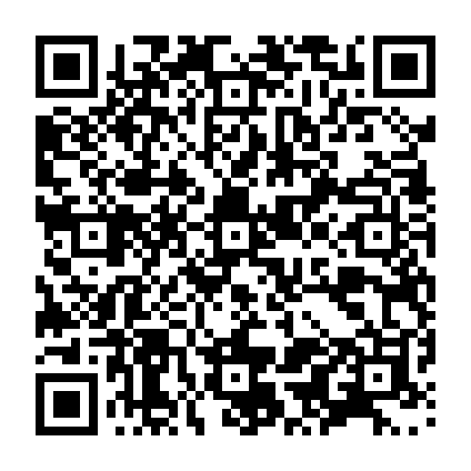 QR code for LKX 397