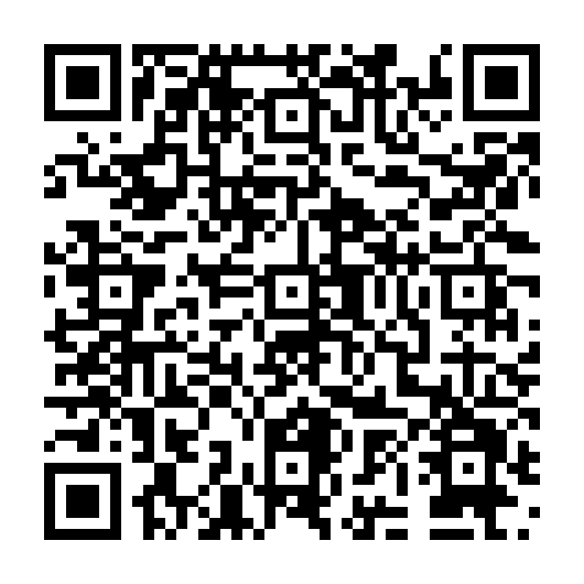 QR code for LKX 601
