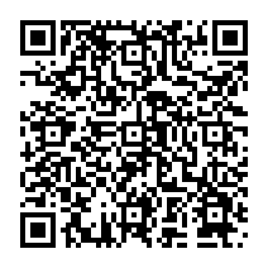 QR code for LKY 657