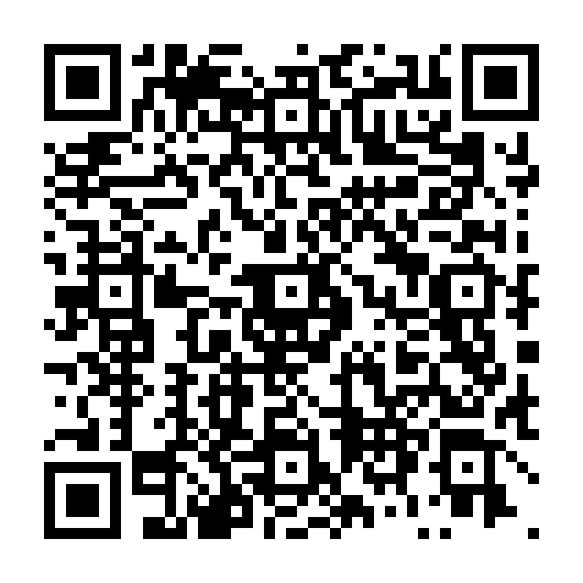 QR code for LKY 869