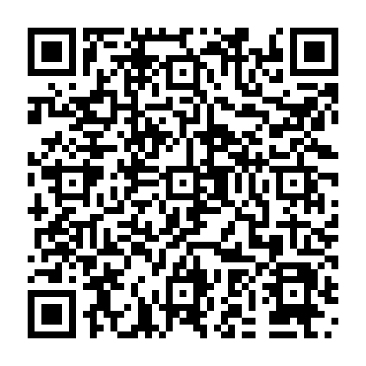 QR code for plate LKY 189
