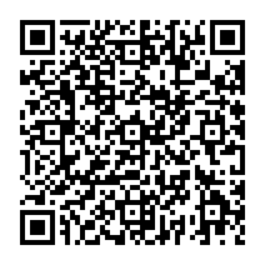 QR code for LKY497
