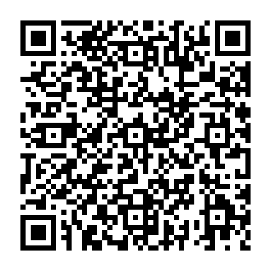 QR code for LKZ 080
