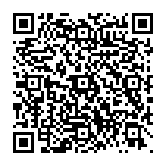 QR code for LKZ 190