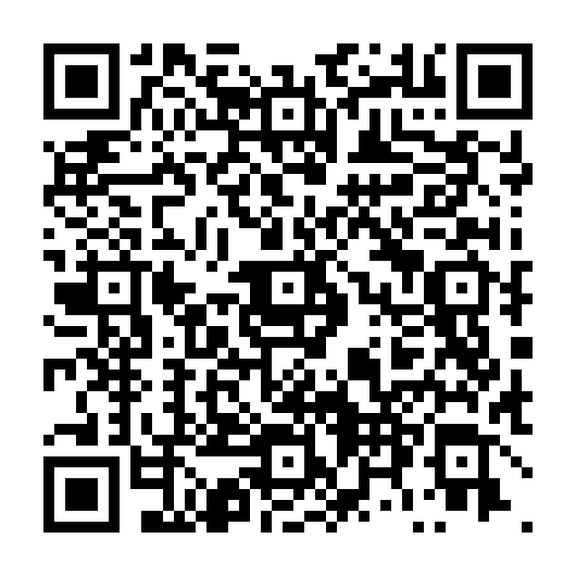 QR code for LKZ307