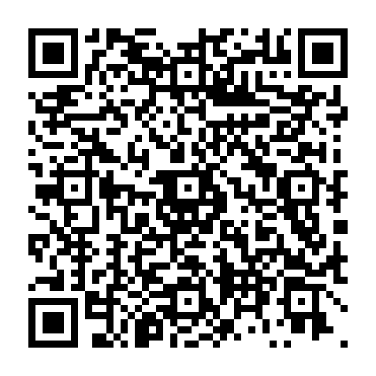 QR code for LLB077