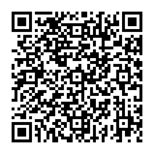 QR code for plate LLB 250