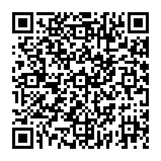 QR code for LLB922