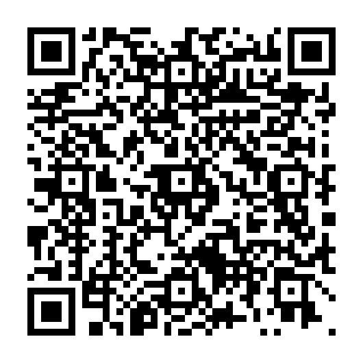 QR code for LLC188