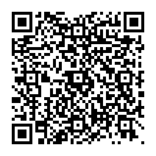 QR code for plate LLC 422