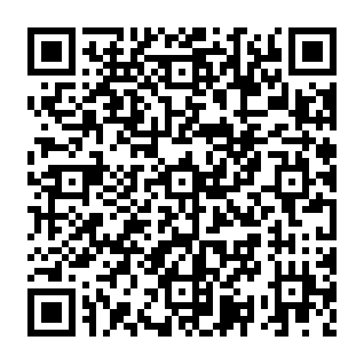QR code for LLD 148