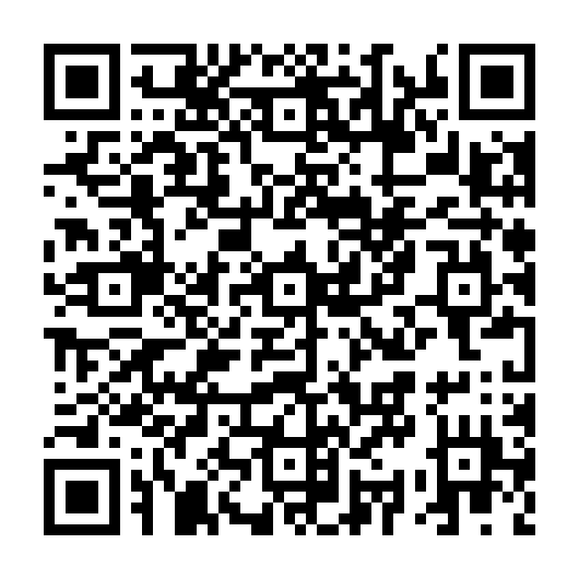 QR code for LLD 931