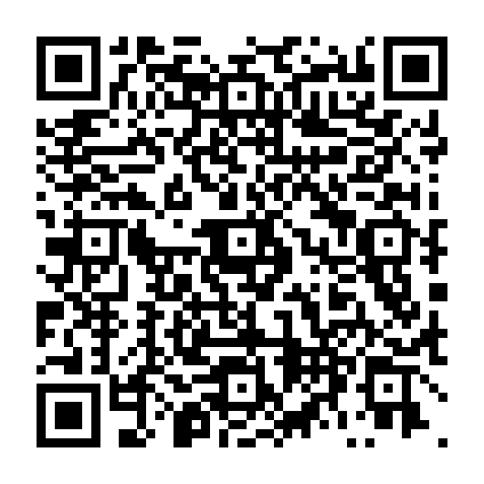 QR code for LLD 978