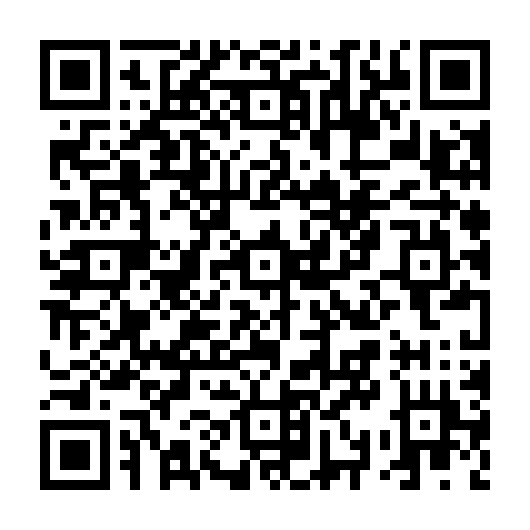 QR code for plate LLD 112