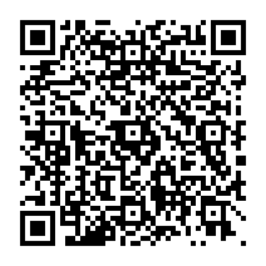 QR code for LLD695
